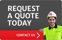 Click here to request a quote.