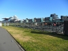 sam_08115